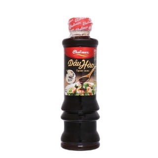 Dầu hào cholimex 350g