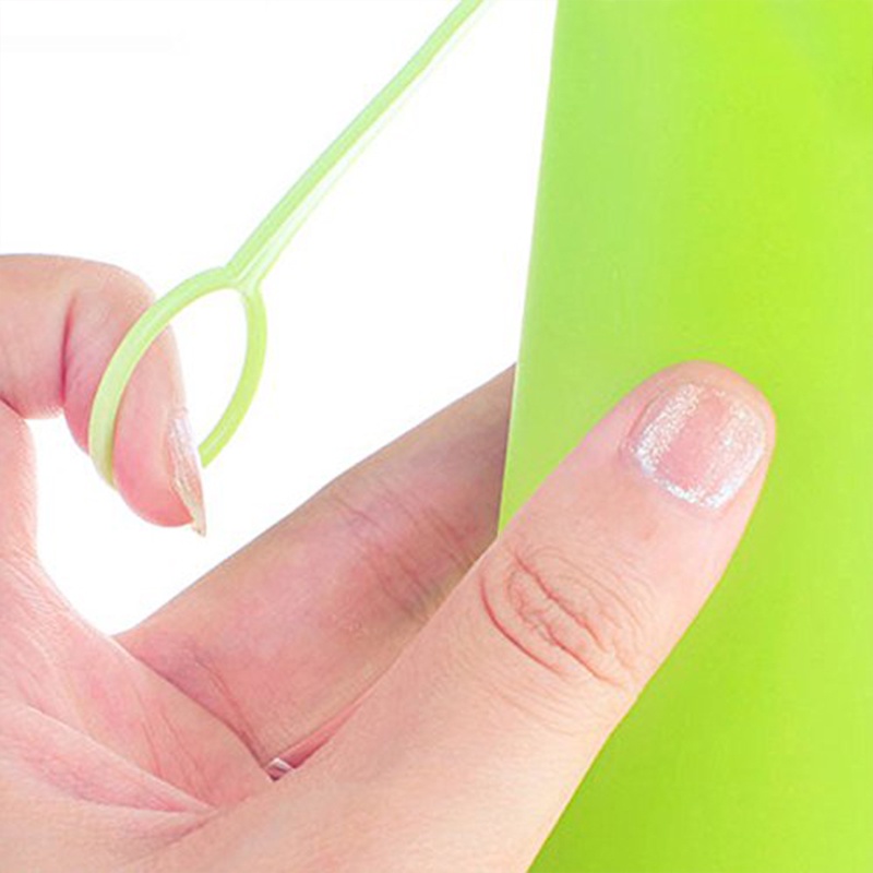 Hộp Anaeat đựng bàn chải đánh răng đa năng tiện dụng khi đi du lịch