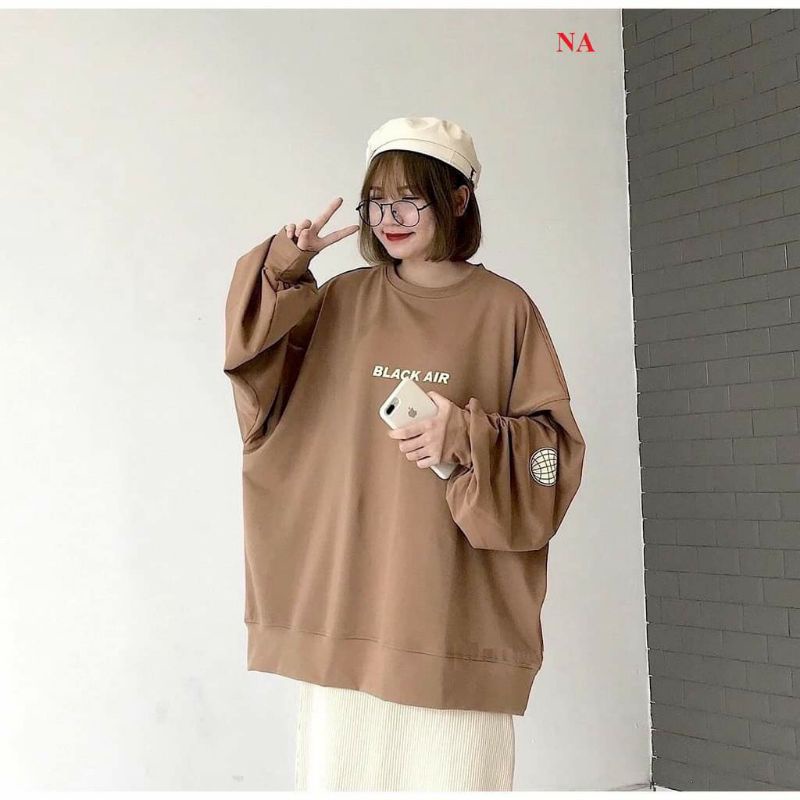 Áo Nỉ Zip Dài Tay Quả cầu; cadigan UniverSweater loại 1, thun hoodie form rộng UlzzangChất Nỉ Bông kp bai xù