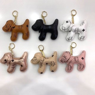 Balo thời trang m cm ( kèm móc) đủ size