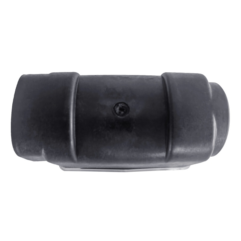 Đồng Hồ Đo Lưu Lượng Chất Lỏng / Nhiên Liệu Màn Hình LCD 1-inch