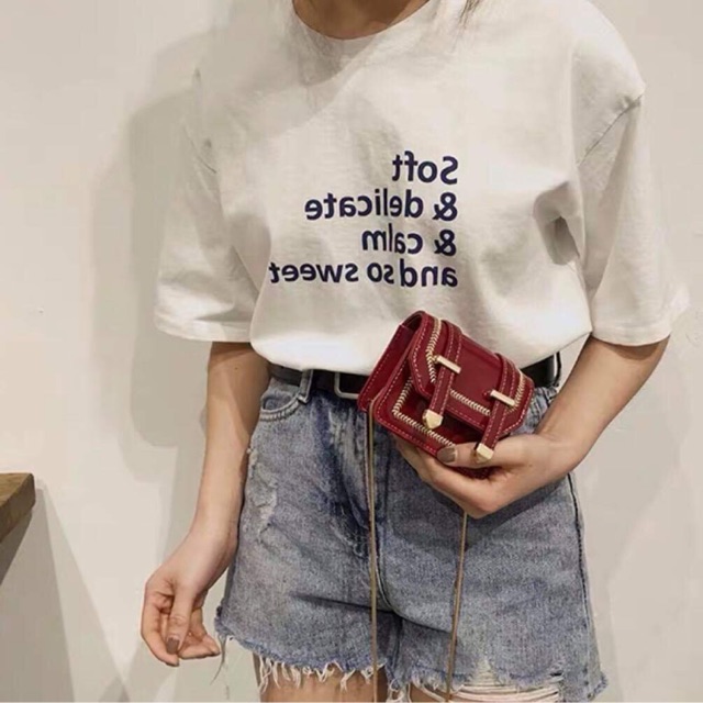 BÀN ỦI HƠI NƯỚC MINI KA