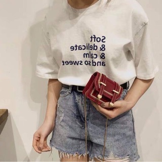 Bàn ủi hơi nước mini ka
