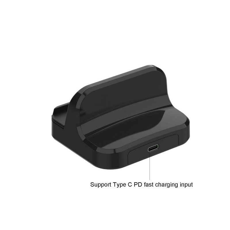 Dock Sạc USB Type-C Chất Lượng Cao
