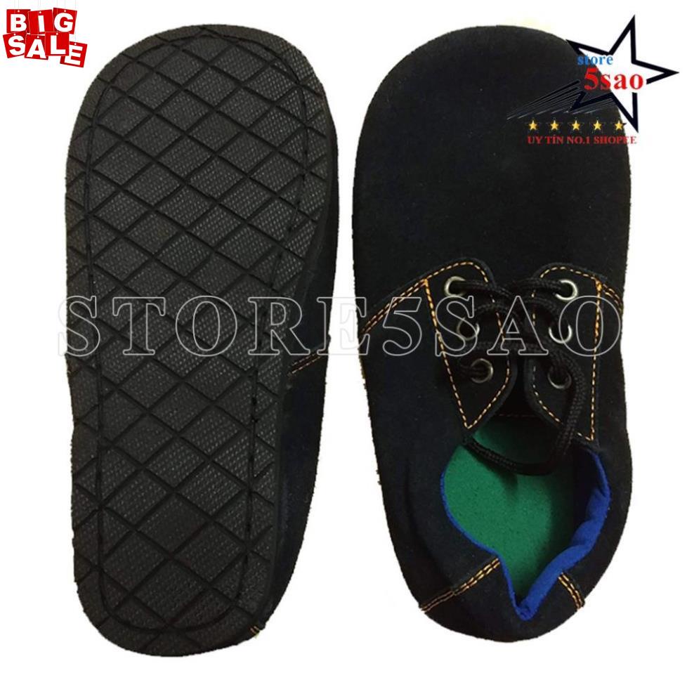 -giảm giá rẻ vô địch-hà nội & tphcm # , !!