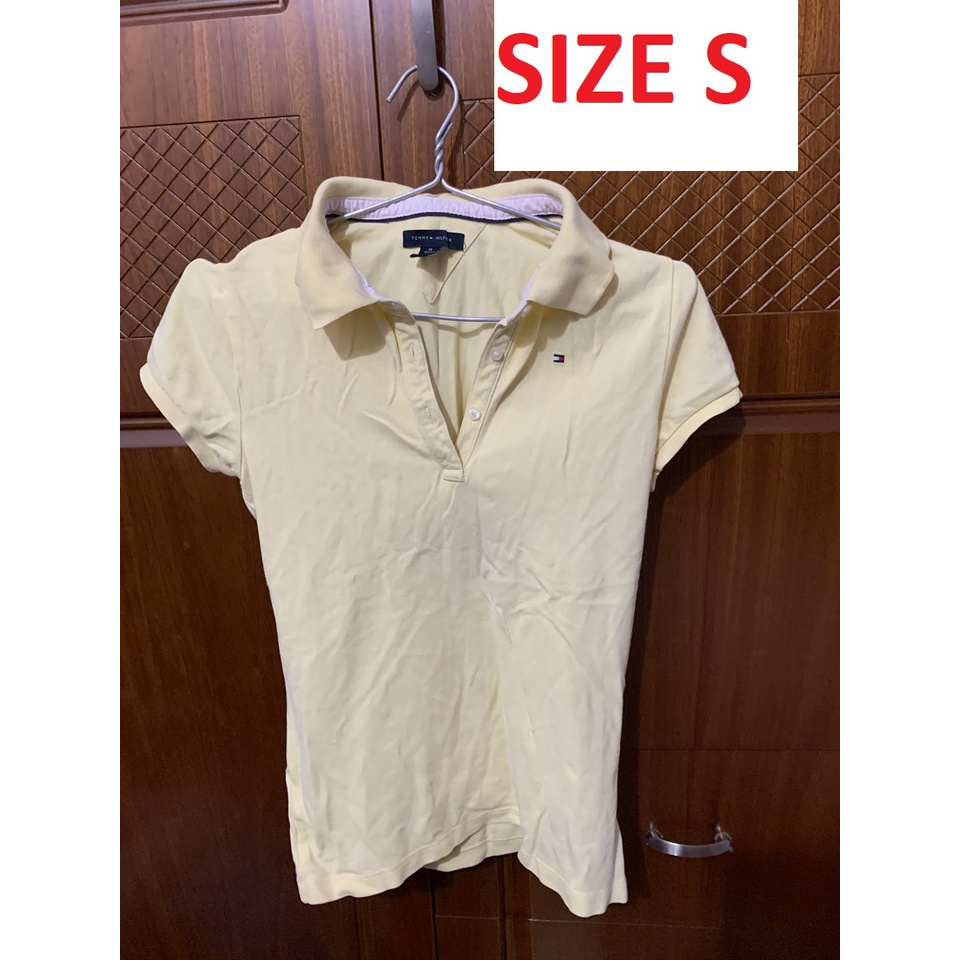 ÁO THUN SI TUYỂN PHẦN 2 SIZE CÓ GHI CHÚ TRÊN HÌNH