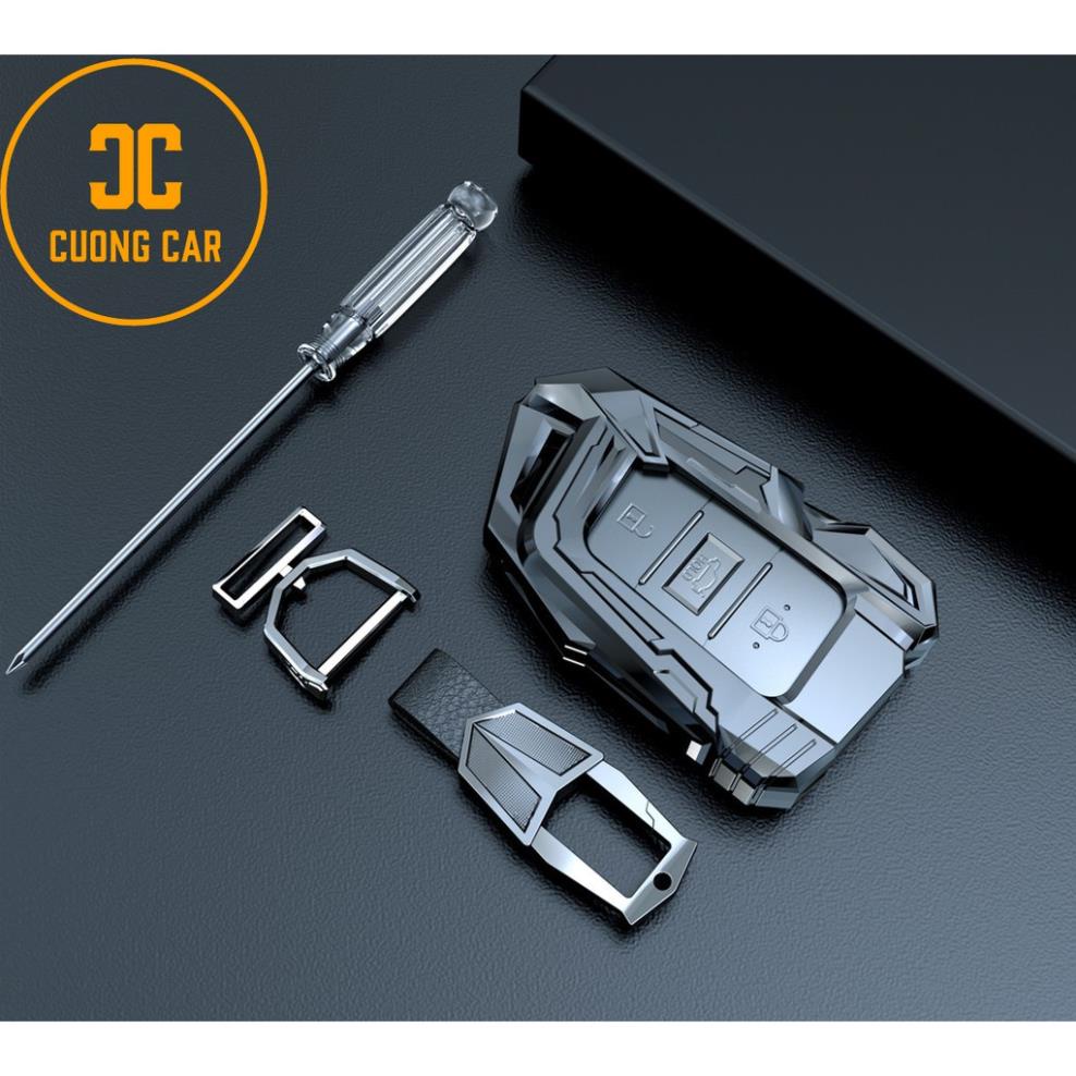 Ốp khóa xe Hyundai i10, Hyundai Tucson, Hyundai Elantra, Creta, Stargazer.. hợp kim kẽm mạ crôm siêu sáng bóng