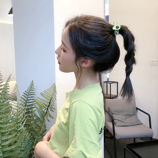 Kẹp bơ xinh xinh