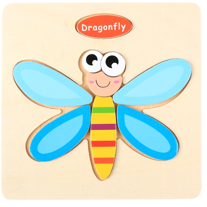 Bảng đồ chơi ghép mảnh gỗ tạo hình nhiều mẫu giúp phát triển nhận thức cho bé yêu