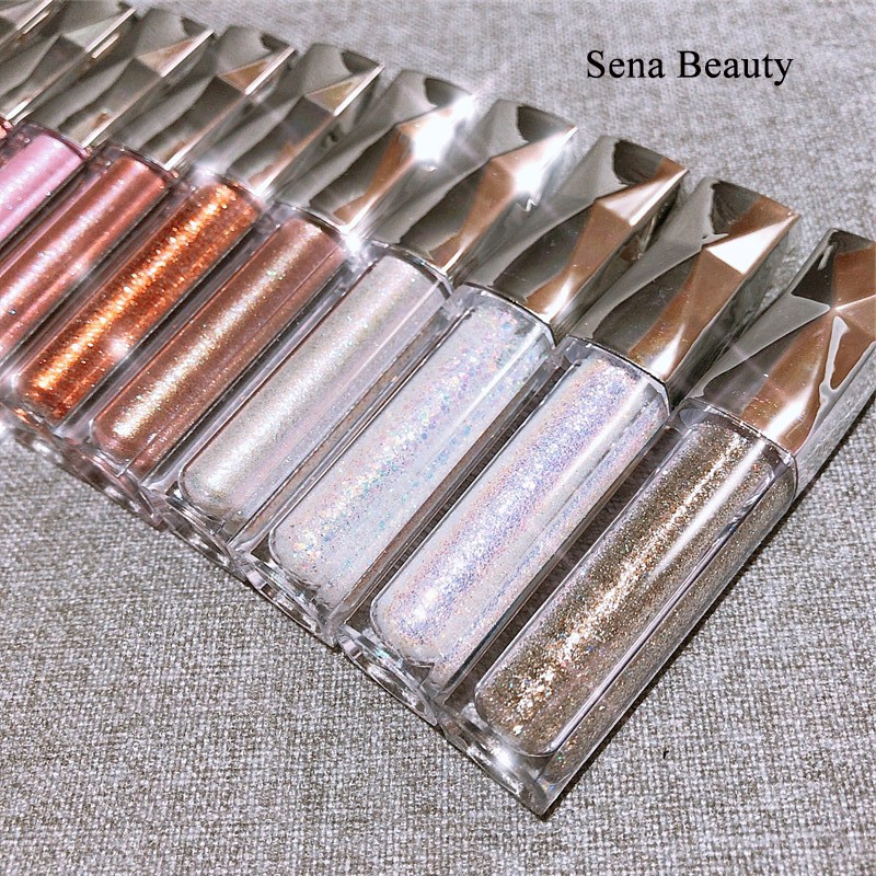 Gel Nhũ Dạng Hạt Gella's Hàng Nội Địa Trung | BigBuy360 - bigbuy360.vn