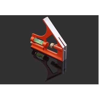 Thước ê ke thủy 300mm Asaki AK-2592