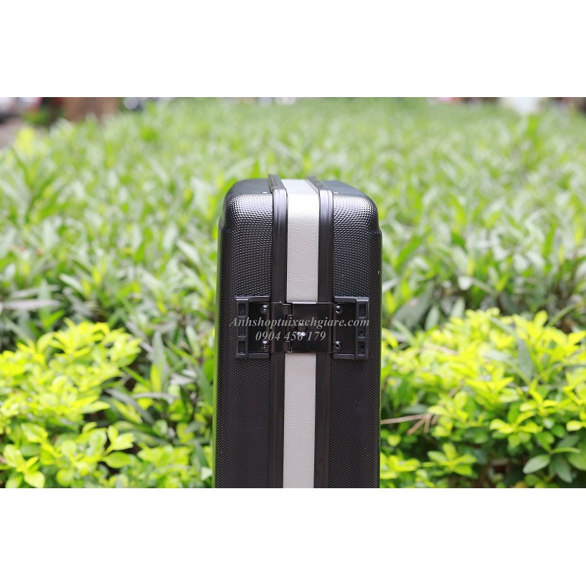 [Mã SRBACK010912 hoàn 20K xu đơn 50K] CẶP SỐ PRINCE ĐÀI LOAN CHÍNH HÃNG ĐỰNG TÀI LIỆU GIẤY TỜ | BigBuy360 - bigbuy360.vn