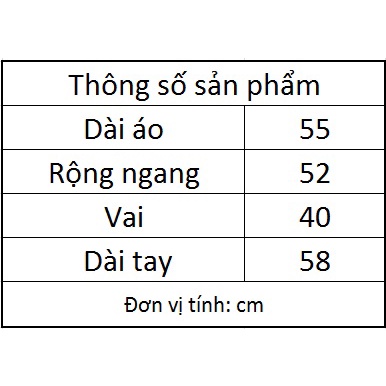 Áo khoác dạ nữ dáng ngắn, vải tweed cao cấp, thiết kế bo viền A-KD