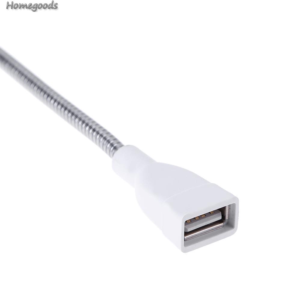 Dây Cáp Nối Dài Cổng Usb | BigBuy360 - bigbuy360.vn