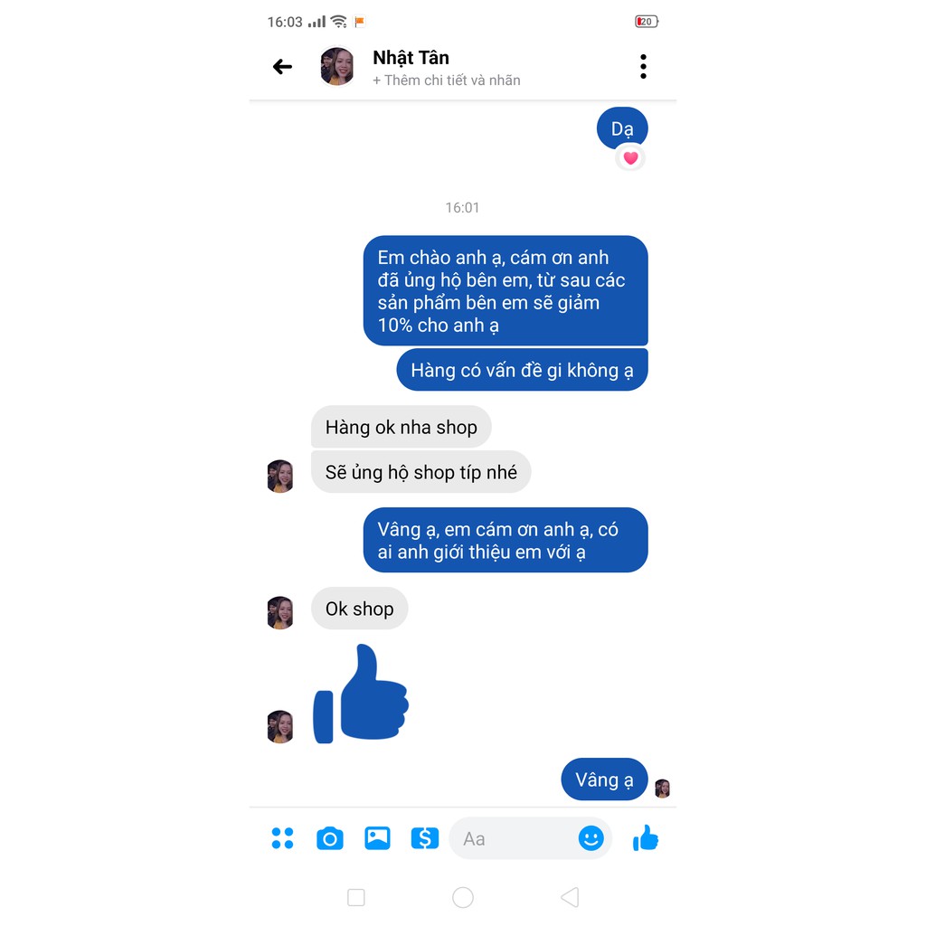 [MÃ GIAY68 GIẢM 30K ĐƠN 500K] Giày thể thao nam, Giày Sneaker Nam Cổ Thấp Da Lộn cực dễ phối đồ | BigBuy360 - bigbuy360.vn