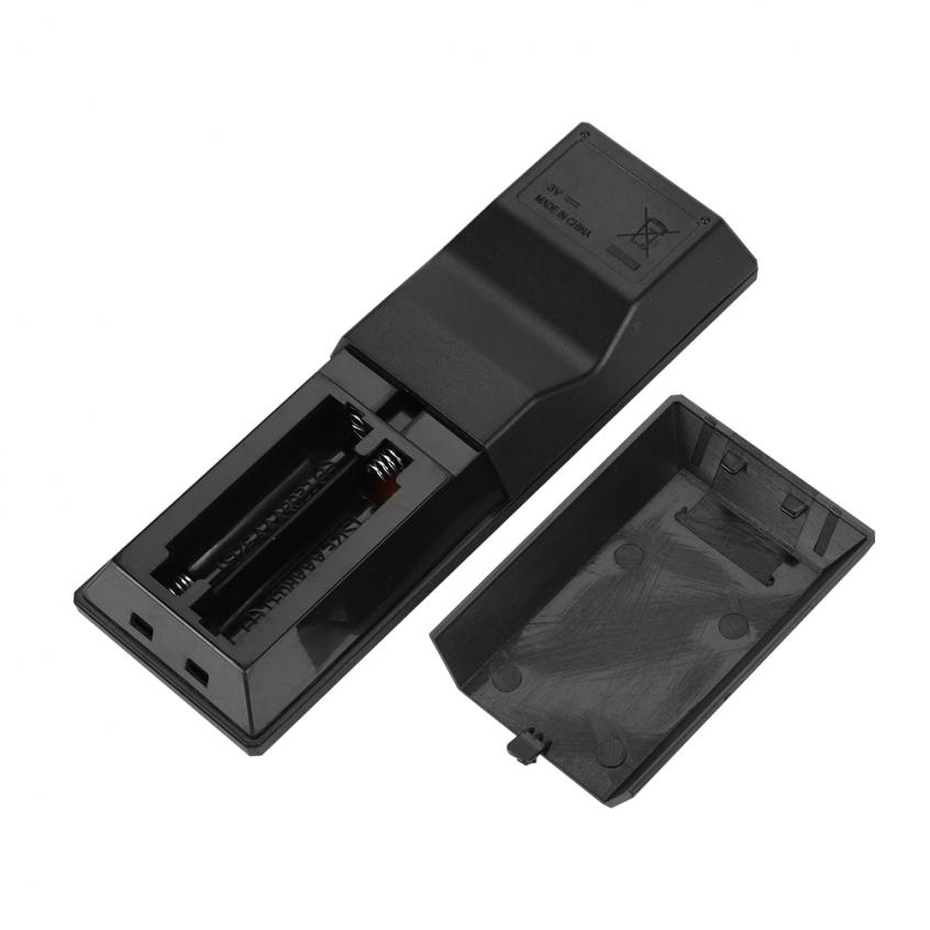Thiết Bị Điều Khiển Từ Xa Thay Thế Cho Sony Blu-ray RMT-B127P/BDP-S3200/BDP-S4200/BDP-S5200 | BigBuy360 - bigbuy360.vn
