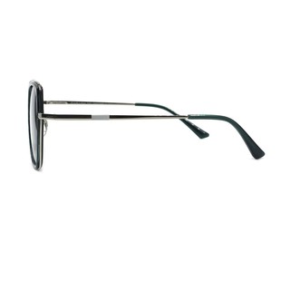 Kính Mát Unisex Exfash EF29755