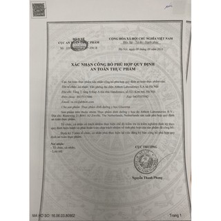 Sữa Bột Glucerna 400g