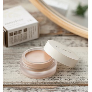 Che khuyết điểm môi Tapping Lip Concealer - Innisfree