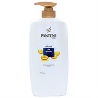 Dầu gội Pantene làm sạch gàu 950g