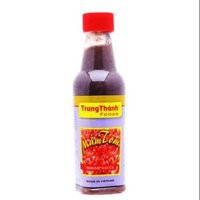 combo 2 chai Mắm tôm Angon 70g