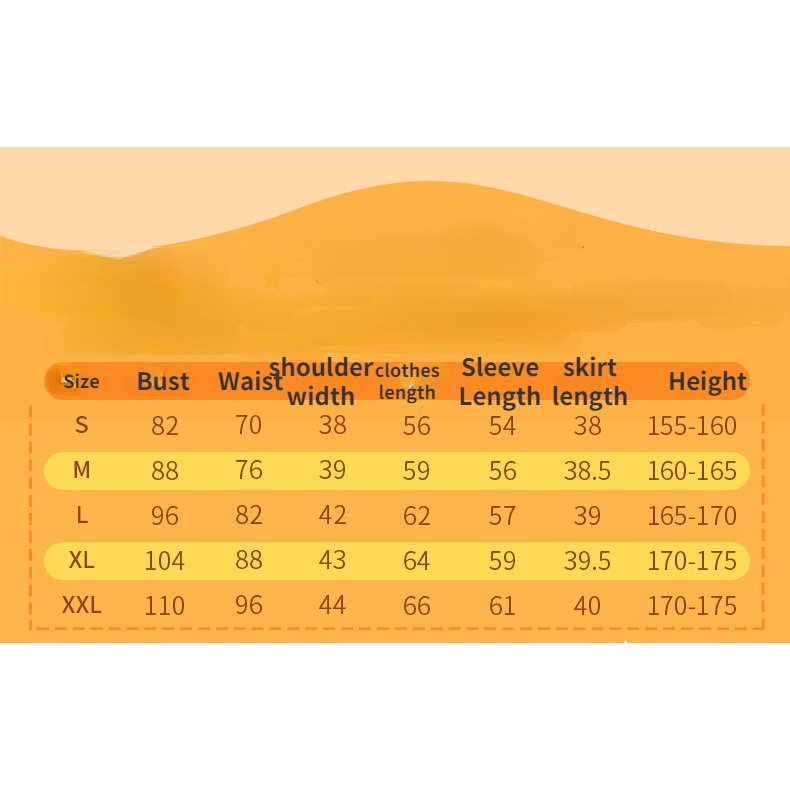 Bộ Đồ Hóa Trang Nhân Vật Anime Kakegurui Jabami Yumeko