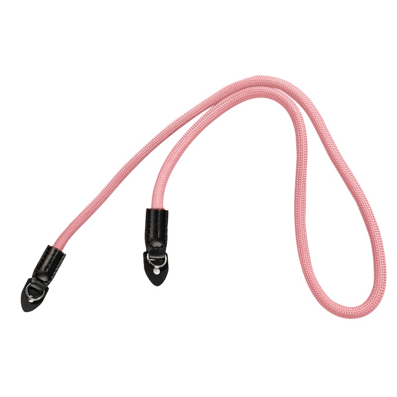 Dây Đeo Máy Ảnh SLR 100cm Chất Liệu Nylon