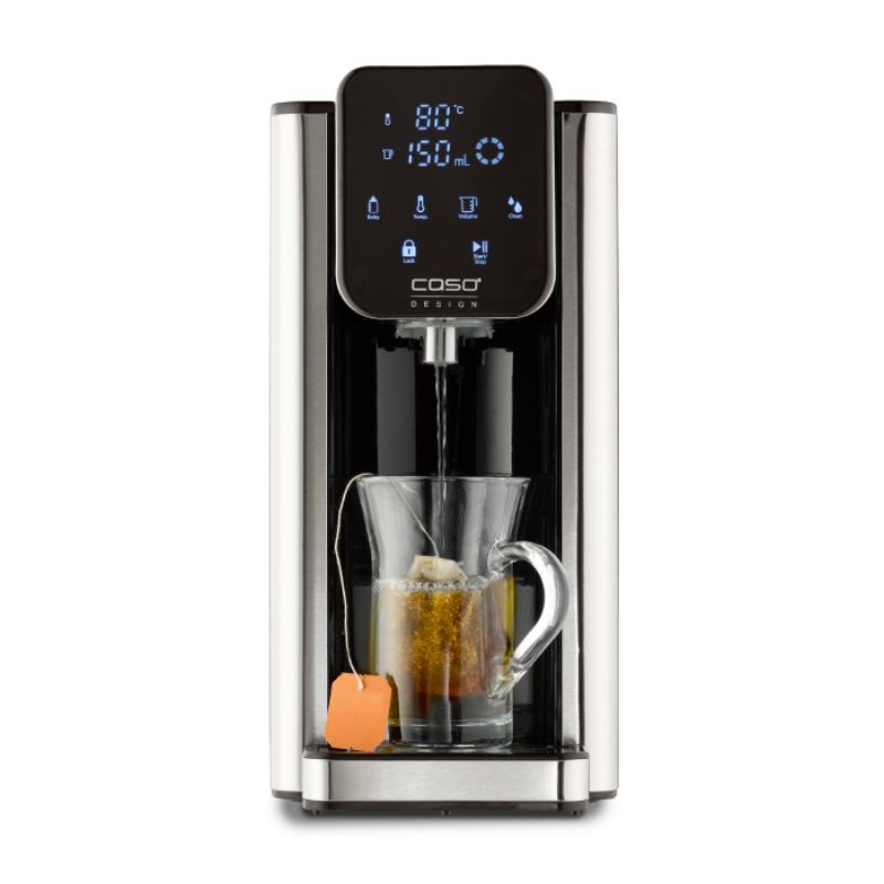 Bình thủy Caso HW660. BAO CHẤT BAO RẺ