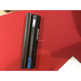 Pin laptop Dell Latitude E6430s