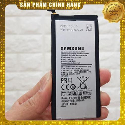 [RẺ VÔ ĐỊCH] [HÀNG ZIN] LINH KiỆN SAMSUNG S6 MỸ/ HÀN/ VIETNAM ZIN MÁY TỐT NHẤT