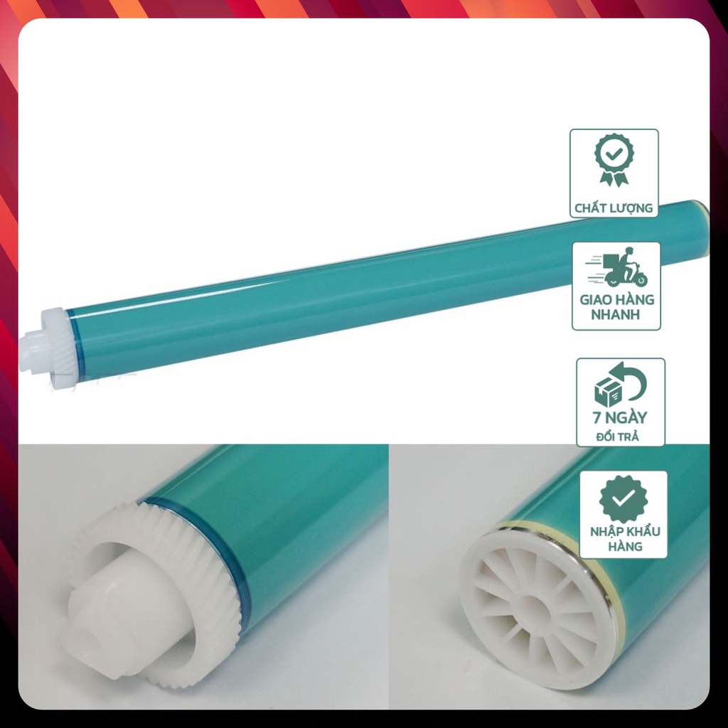 Trống máy in Canon LBP 6230DN, 6230DW, 6200D, MF4410/ 4430/ 4570/ 4580dn/ 4780w, 4720