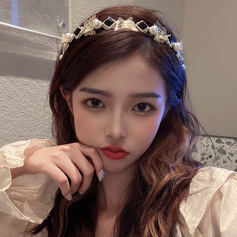 NHIỀU MẪU Bờm đá - bờm ong - xược đá xược tóc đá