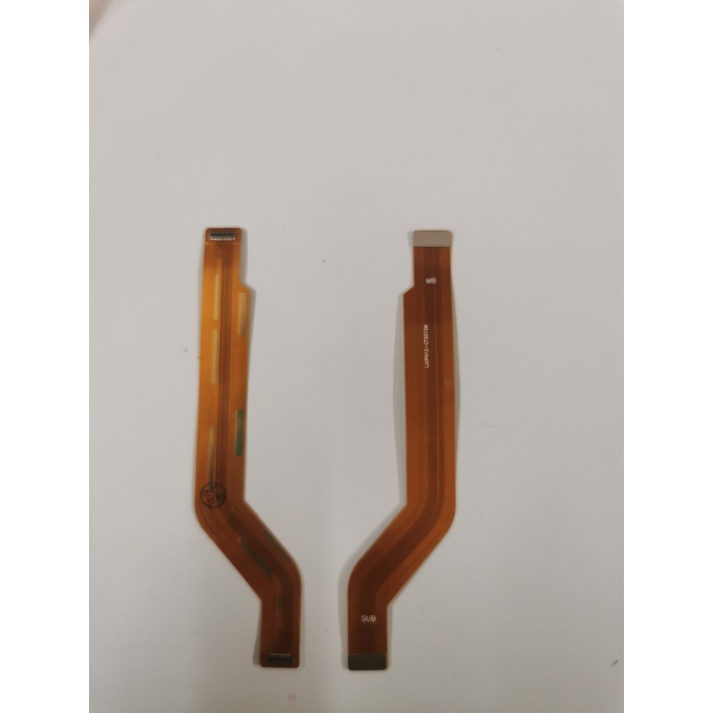 CÁP NỐI MAIN SẠC OPPO A12 - 2020 ZIN