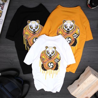 Áo Thun Zara (ẢNH THẬT 100%)