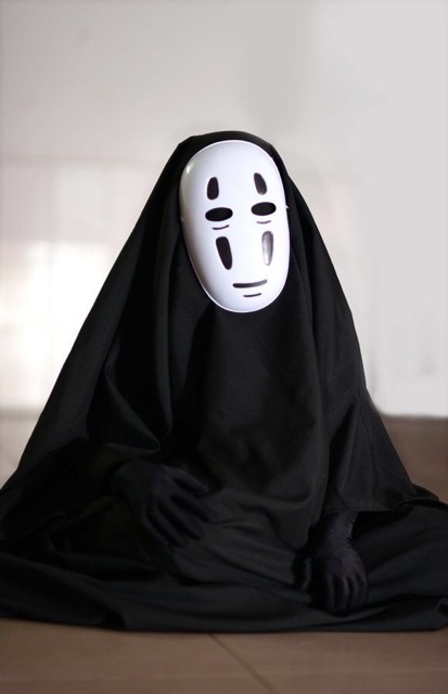 [CÓ SẴN] BỘ COSPLAY VÔ DIỆN full phụ kiện -full size S-XL | BigBuy360 - bigbuy360.vn