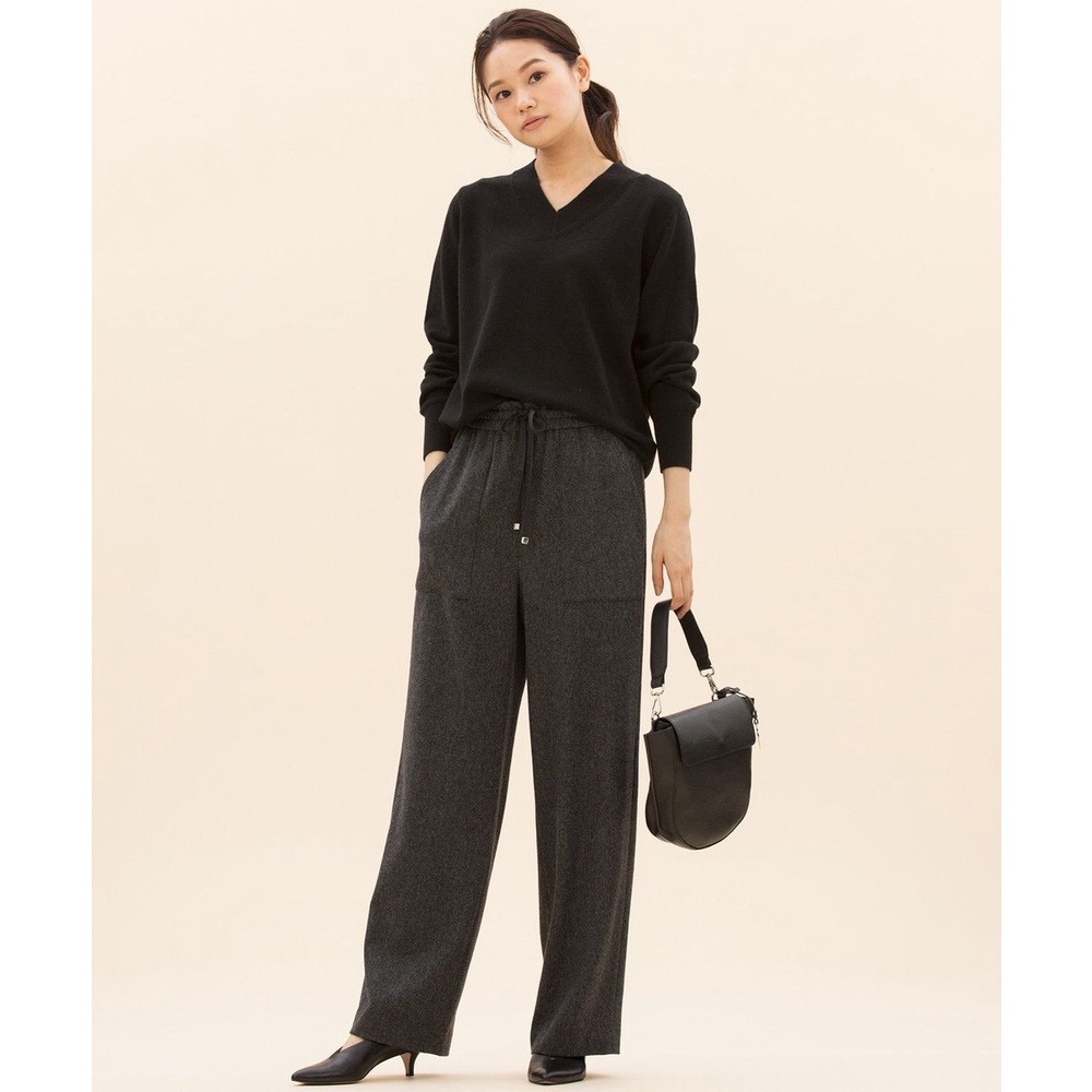 ÁO LEN CỔ TIM HÀNG XUẤT KHẨU XUẤT NHẬT | BigBuy360 - bigbuy360.vn