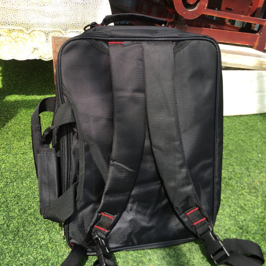 CĂP ĐA NĂNG, HỌC SINH CẤP 2 CẤP 3, ĐI LÀM ẢNH THẬT TẠI SHOP 100% 40X30 BACK TO SCHOOL