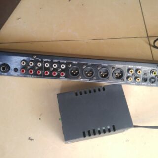 Vang số ktv-T5