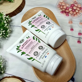 Làm sạch da dạng kì EXCEPTIONAL FACIAL PEEL 125ML