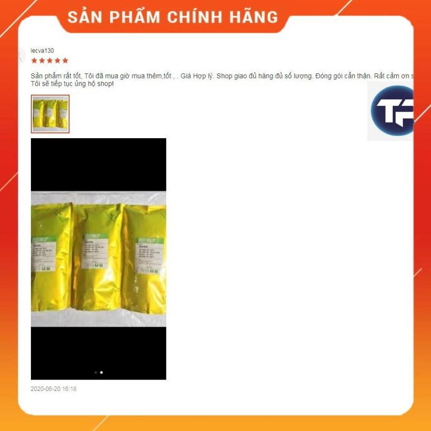 Mực đổ máy photo mã G7 mực đổ máy photo toshiba, ricoh trọng lượng 900g