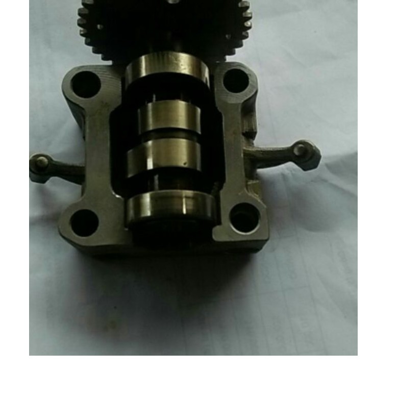 Bộ cam cò Atila được lấy từ Xe Chính hãng 100% zin chưa mài lần nào chúng tôi luôn đáp ứng mọi mặt hàng Zin Cho các bạn