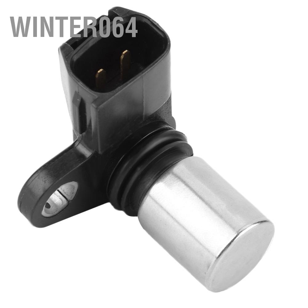 90919-05036 Cảm biến vị trí trục khuỷu cho Toyota Winter064