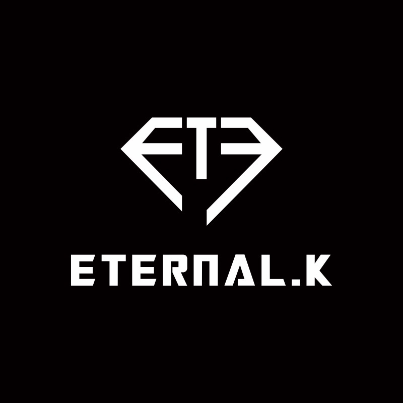 Eternal.K