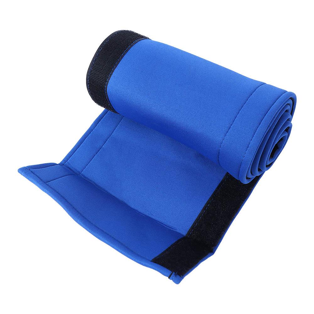 Vỏ Bọc Tay Cầm Bể Bơi Cách Nhiệt Chống Trượt Dễ Lắp Đặt