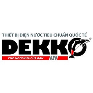 Dekko Group