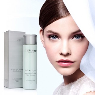 Nước Dưỡng Trắng Da TENAMYD canada