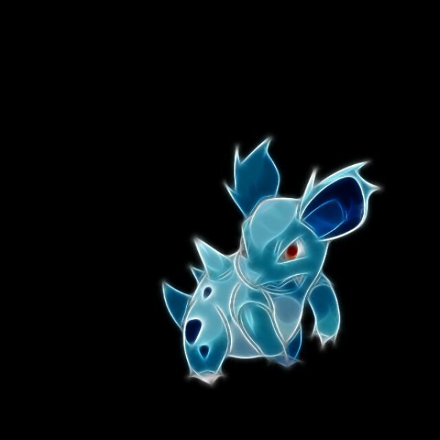 holychelsea, Cửa hàng trực tuyến | BigBuy360 - bigbuy360.vn