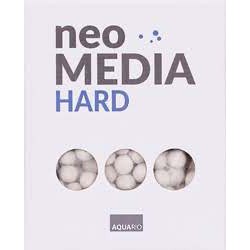 Neo Media Premium - 100G từ thùng 30L