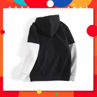 ( Deal 11-11) (Xả Hàng Đón 2020). Adidas plus nhung trùm đầu cho bé trai và bé gái 7709 ": hàng Chuẩn