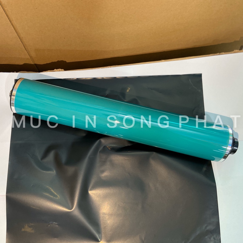 Drum ES máy Photo Ricoh Aficio MP 3500/4500/ MP 4000/5000/ MP 4001/5001/5002